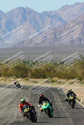 media/Apr-06-2024-CVMA (Sat) [[e845d64083]]/Race 13 Amateur Supersport Open (Holeshot Race)/